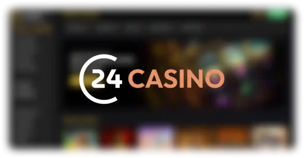 24casino