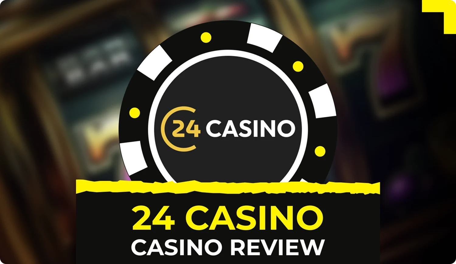 24casino erfahrungen