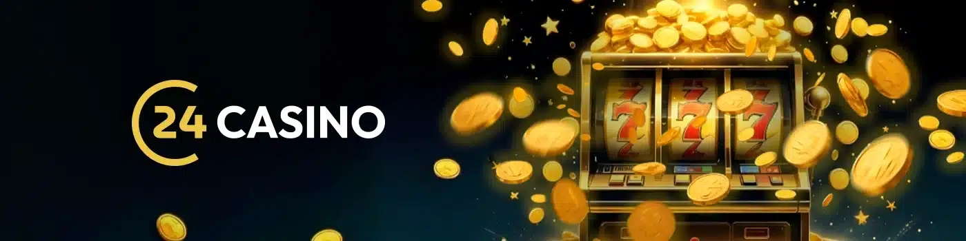 casino24